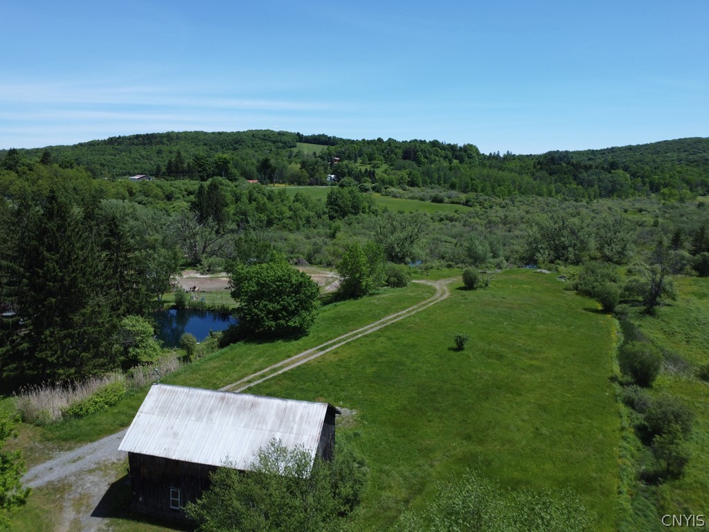2495 Erieville Road Nelson, NY 13061 - Photo 46 of 50