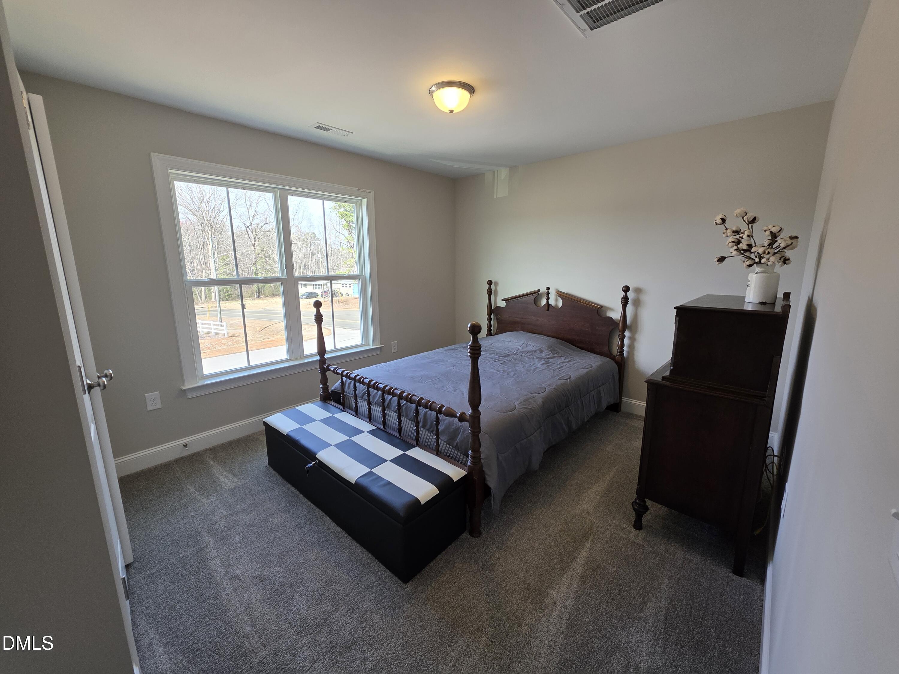 15 Brookhaven Dr Spring Spring Hope, NC 27882 - Photo 12 of 17 20260223_131703