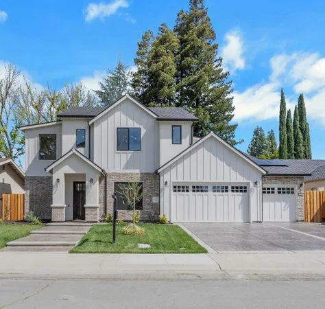$1,000,000 | 104 Southlite Circle, Sacramento, CA 95831