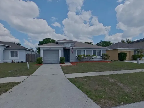 $1,889 | Undisclosed Address, Riverview, FL 33579