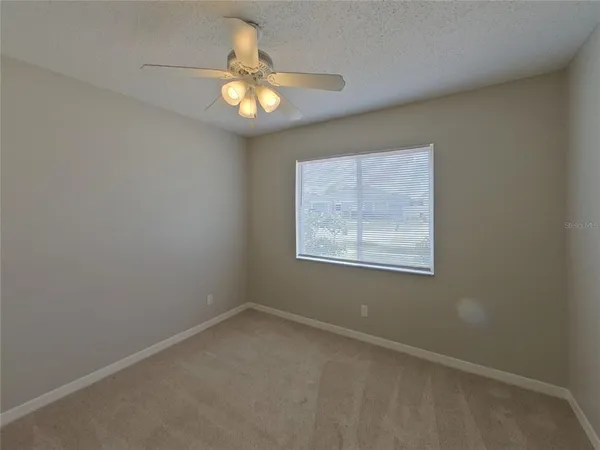 $1,889 | Undisclosed Address, Riverview, FL 33579