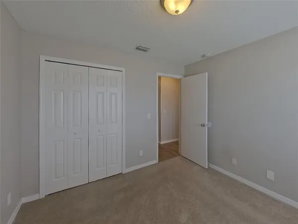 $1,889 | Undisclosed Address, Riverview, FL 33579