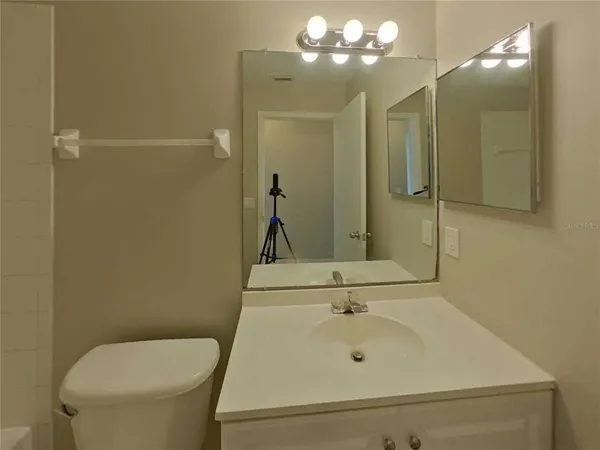 $1,889 | Undisclosed Address, Riverview, FL 33579