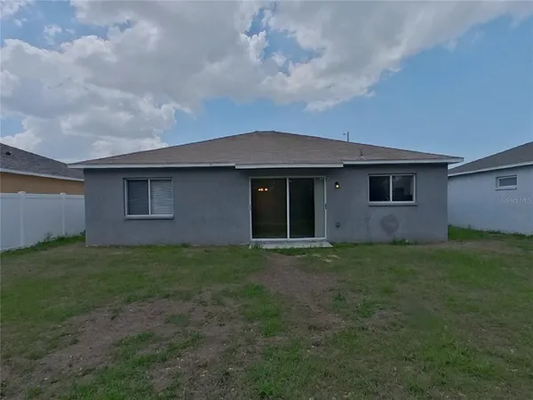 $1,889 | Undisclosed Address, Riverview, FL 33579