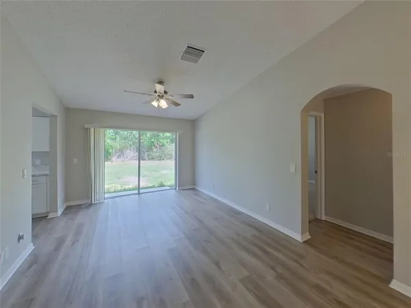 $1,889 | Undisclosed Address, Riverview, FL 33579