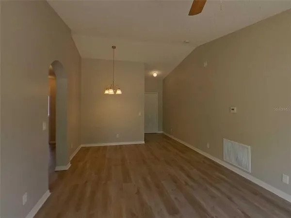 $1,889 | Undisclosed Address, Riverview, FL 33579