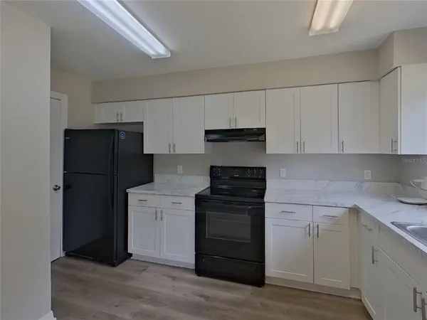 $1,889 | Undisclosed Address, Riverview, FL 33579