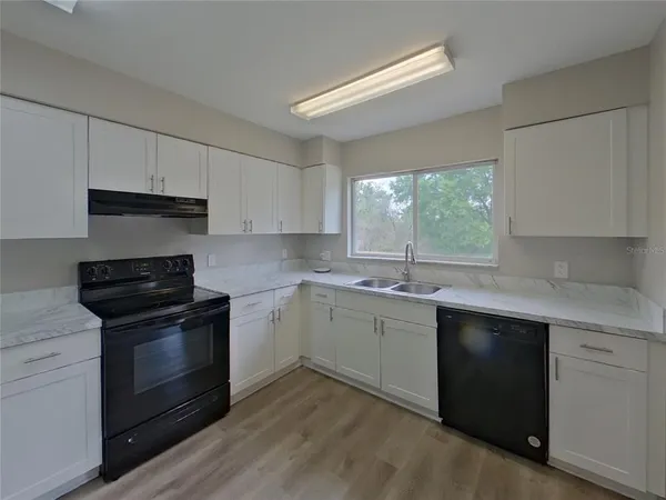 $1,889 | Undisclosed Address, Riverview, FL 33579