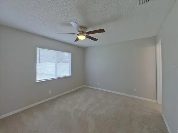 $1,889 | Undisclosed Address, Riverview, FL 33579