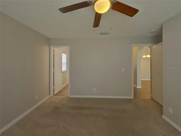 $1,889 | Undisclosed Address, Riverview, FL 33579
