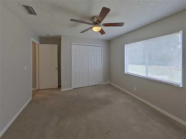 $1,889 | Undisclosed Address, Riverview, FL 33579