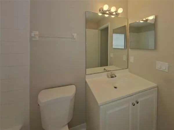 $1,889 | Undisclosed Address, Riverview, FL 33579