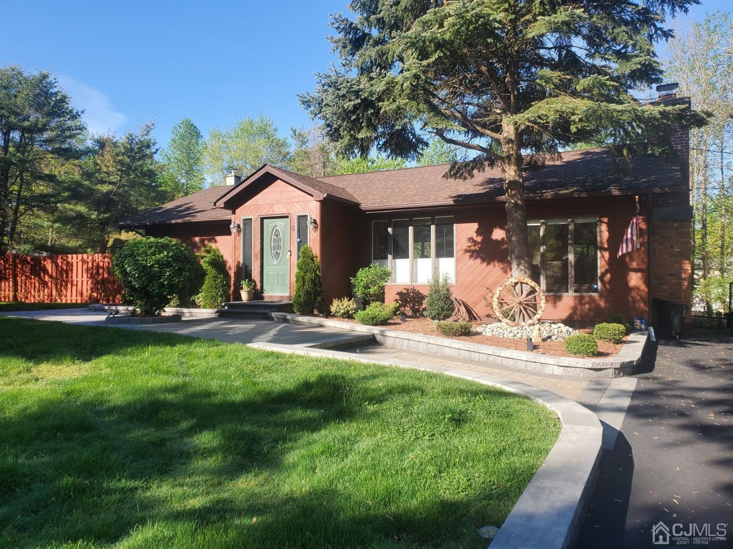 8 Ridge Road Morganville, NJ 07751 - Photo 1 of 34 Gallery Image 1