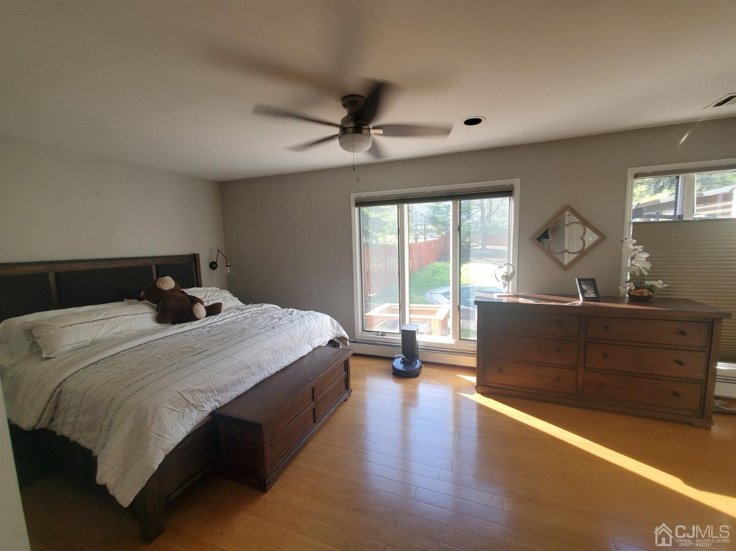 8 Ridge Road Morganville, NJ 07751 - Photo 14 of 34 Gallery Image 14