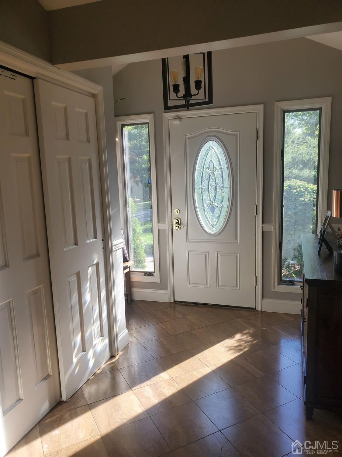 8 Ridge Road Morganville, NJ 07751 - Photo 3 of 34 Gallery Image 3
