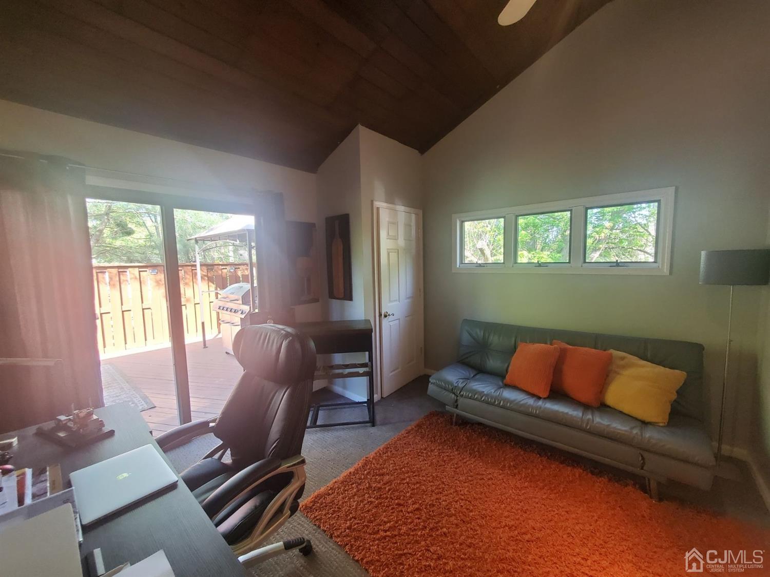 8 Ridge Road Morganville, NJ 07751 - Photo 22 of 34 Gallery Image 22