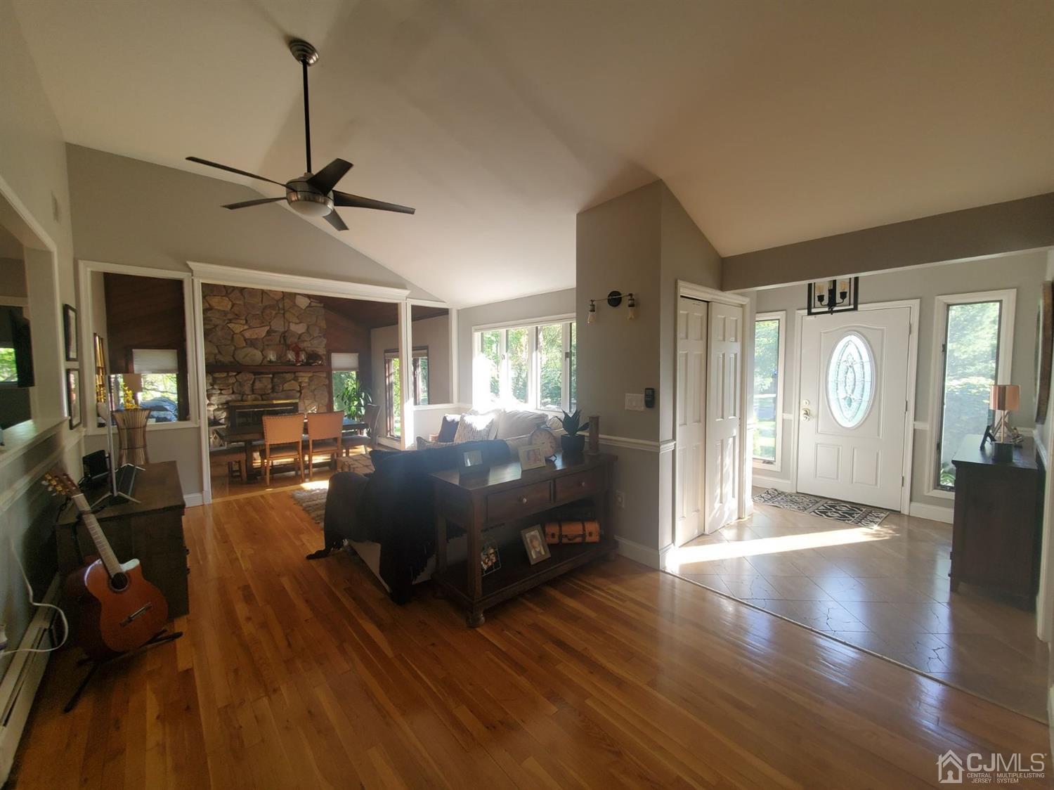 8 Ridge Road Morganville, NJ 07751 - Photo 5 of 34 Gallery Image 5