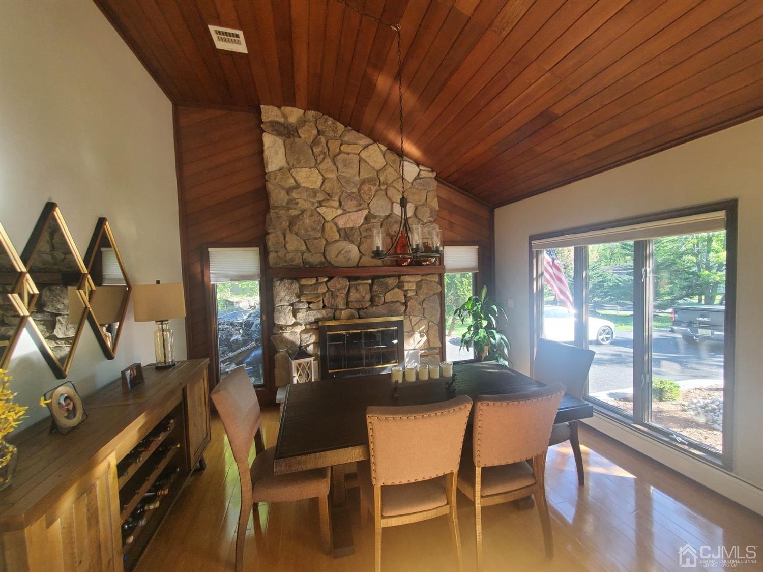 8 Ridge Road Morganville, NJ 07751 - Photo 7 of 34 Gallery Image 7