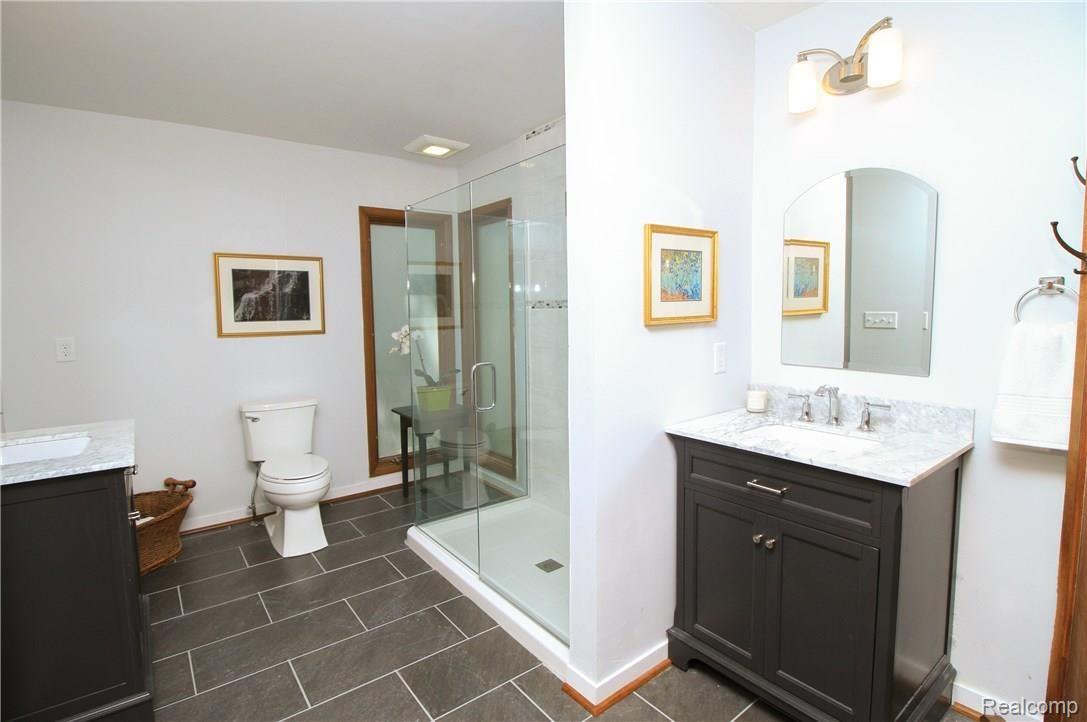 8374 Deerwood Road Clarkston, MI 48348 - Photo 26 of 38 Luxe En Suite