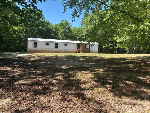 $80,000 | 888 Old Mill Road, Richburg, SC 29729