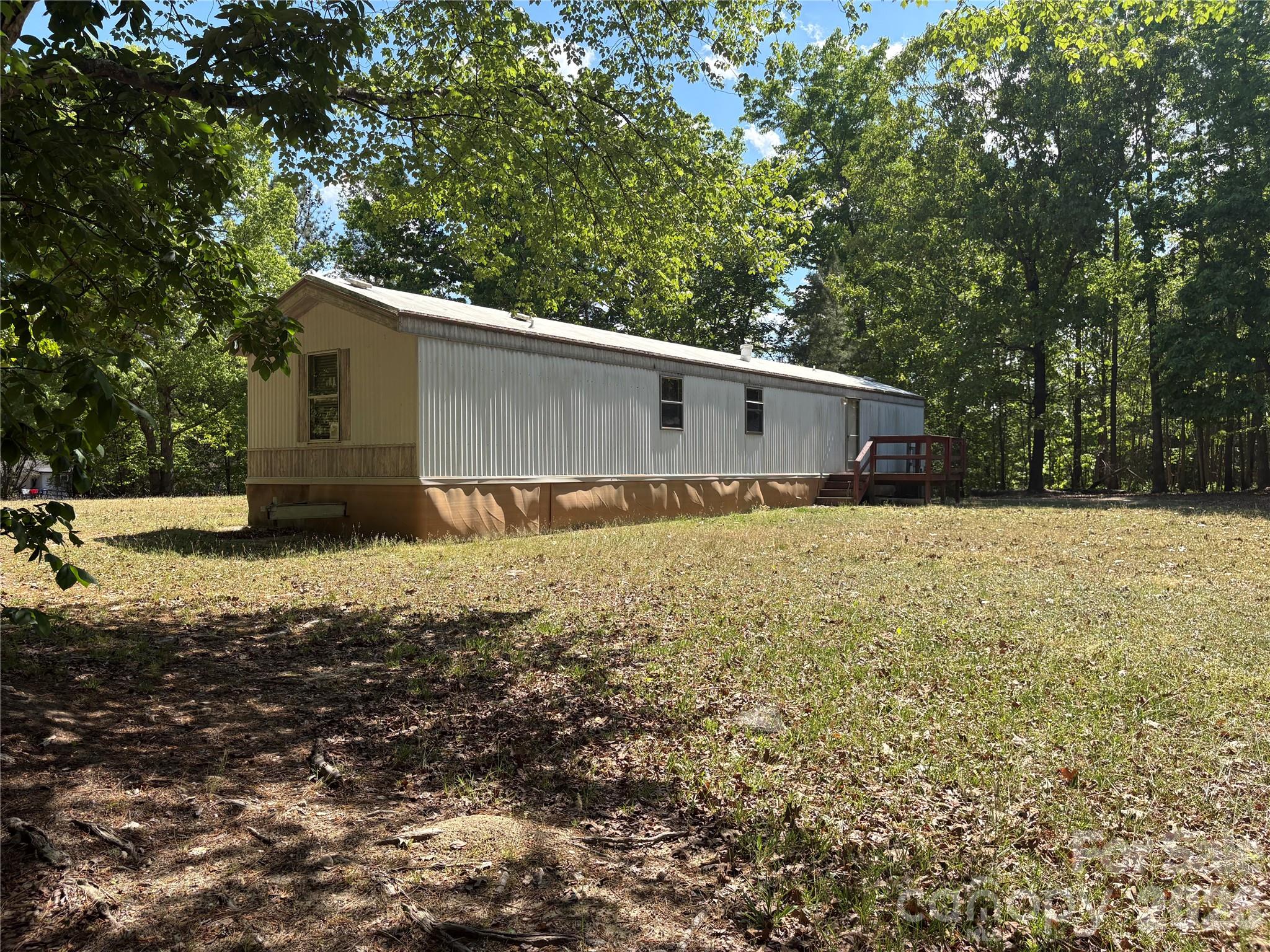 888 Old Mill Road Richburg, SC 29729 - Photo 11 of 20