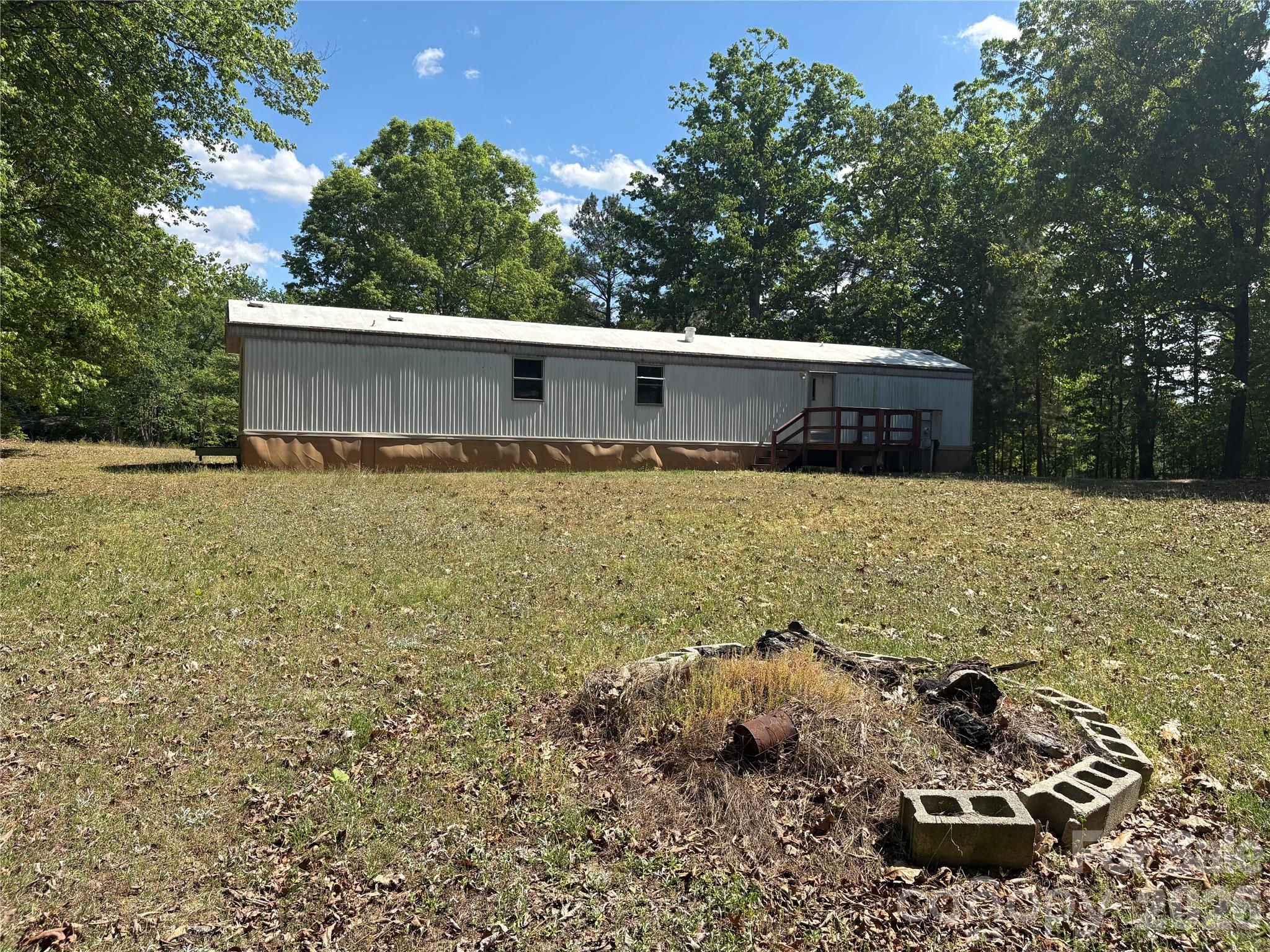 888 Old Mill Road Richburg, SC 29729 - Photo 12 of 20