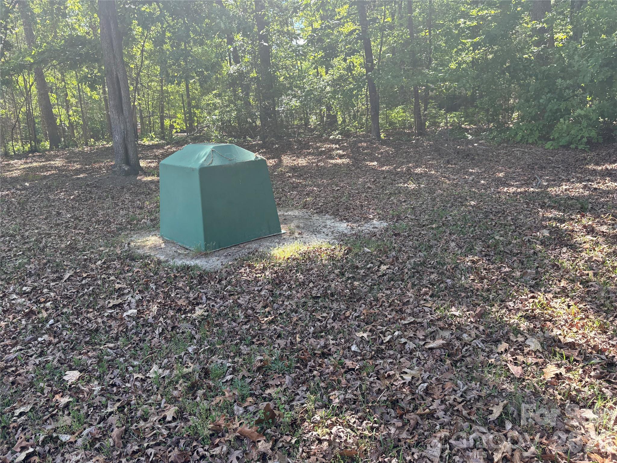 888 Old Mill Road Richburg, SC 29729 - Photo 13 of 20