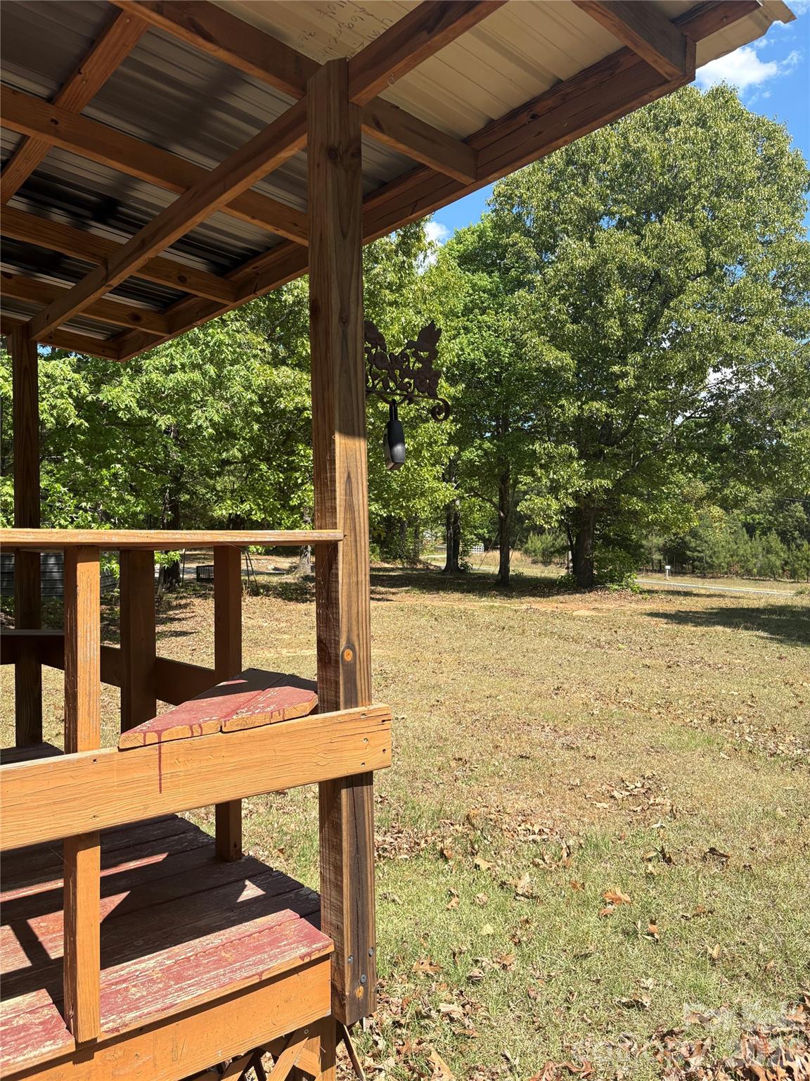 888 Old Mill Road Richburg, SC 29729 - Photo 14 of 20