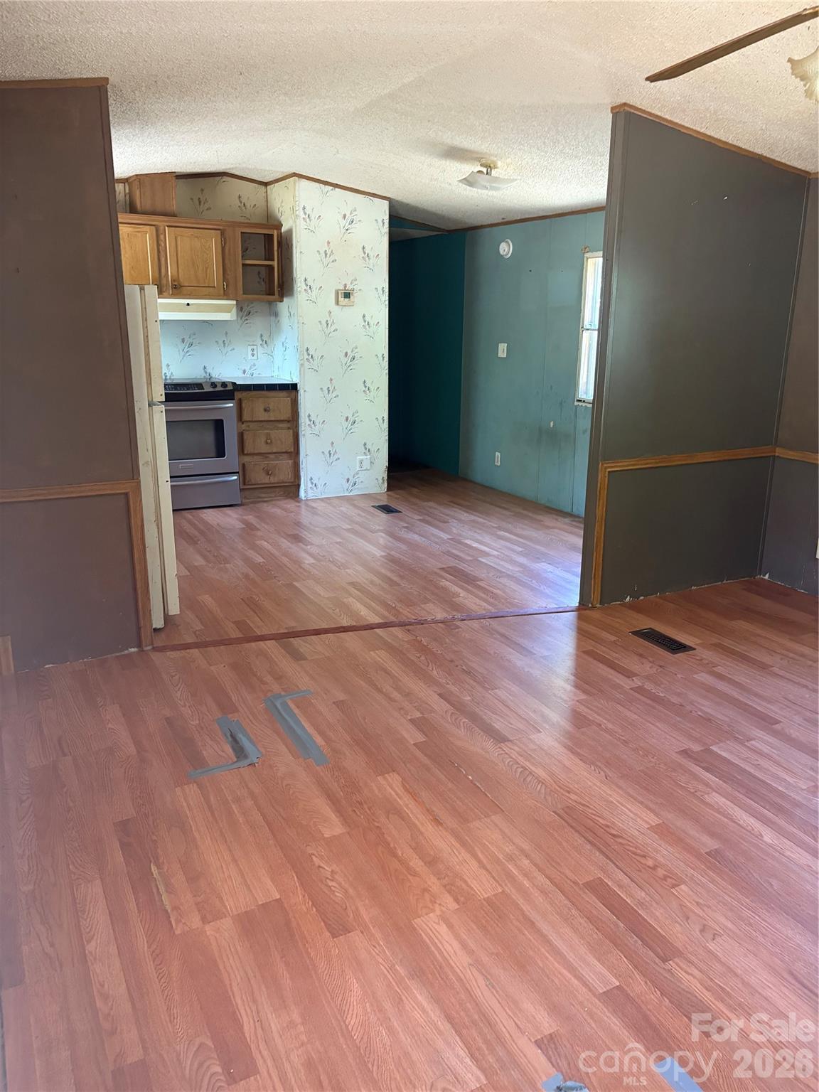 888 Old Mill Road Richburg, SC 29729 - Photo 15 of 20