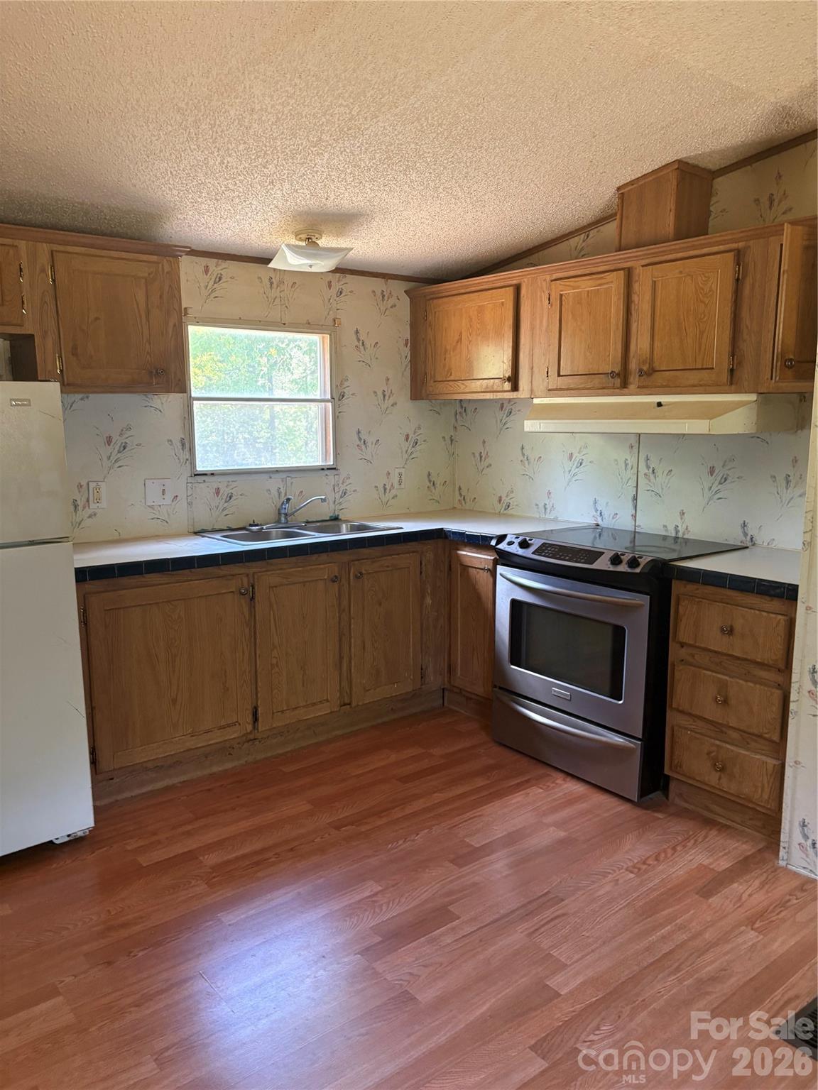 888 Old Mill Road Richburg, SC 29729 - Photo 16 of 20