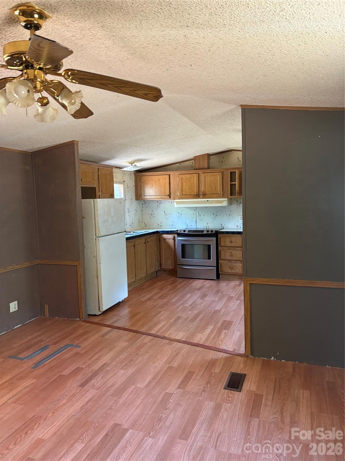 888 Old Mill Road Richburg, SC 29729 - Photo 17 of 20