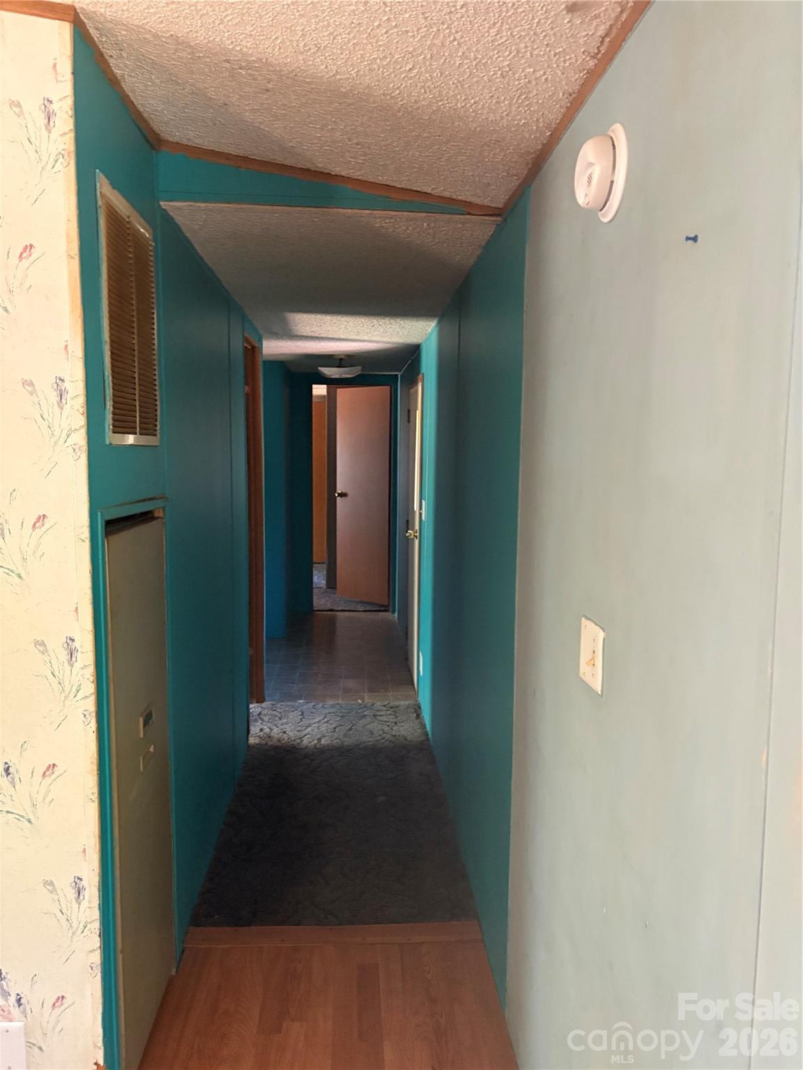 888 Old Mill Road Richburg, SC 29729 - Photo 18 of 20