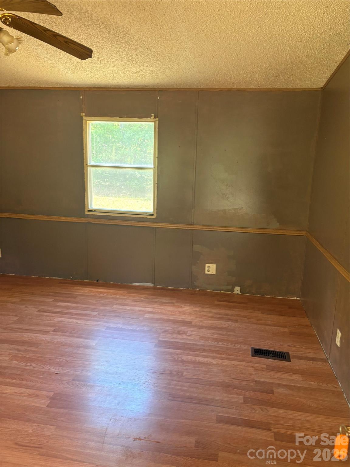 888 Old Mill Road Richburg, SC 29729 - Photo 19 of 20