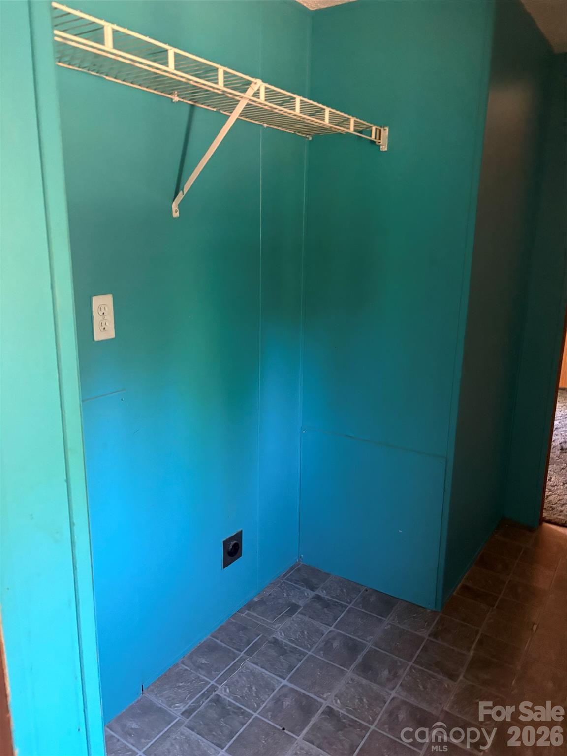 888 Old Mill Road Richburg, SC 29729 - Photo 20 of 20