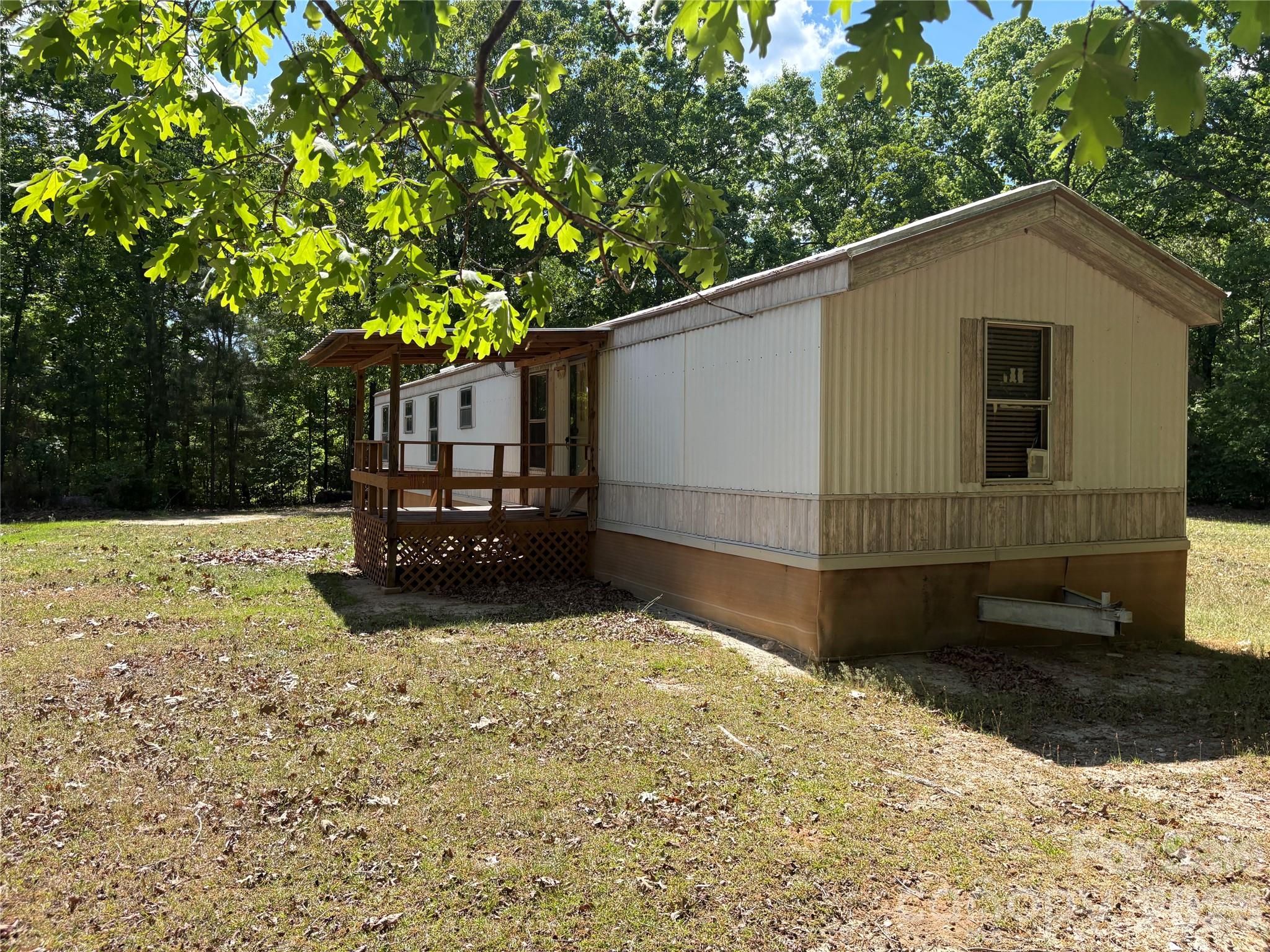 888 Old Mill Road Richburg, SC 29729 - Photo 3 of 20