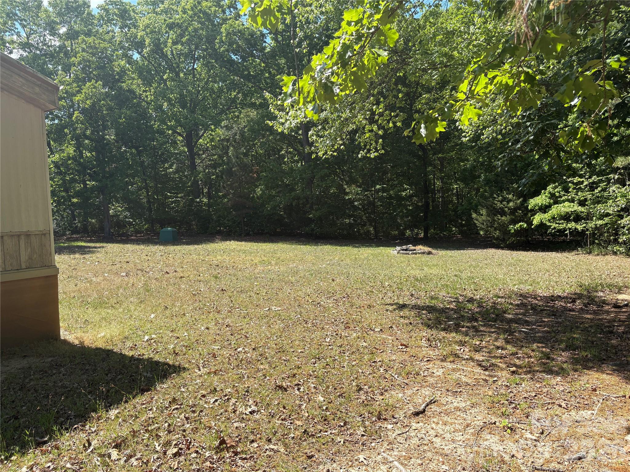 888 Old Mill Road Richburg, SC 29729 - Photo 5 of 20