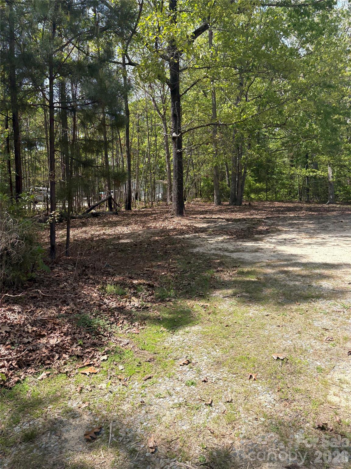 888 Old Mill Road Richburg, SC 29729 - Photo 6 of 20