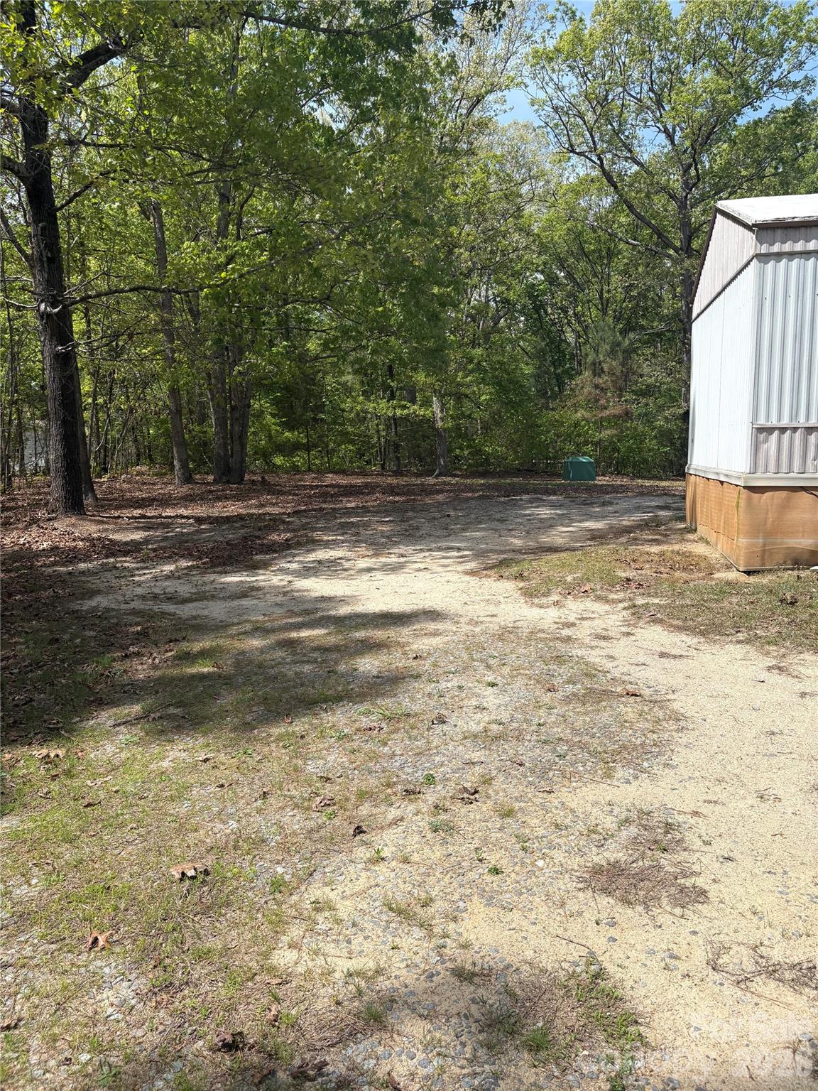 888 Old Mill Road Richburg, SC 29729 - Photo 7 of 20