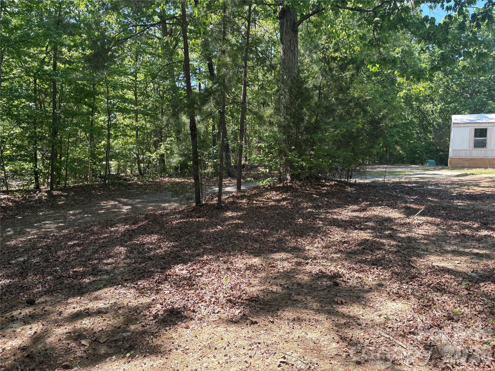 888 Old Mill Road Richburg, SC 29729 - Photo 8 of 20