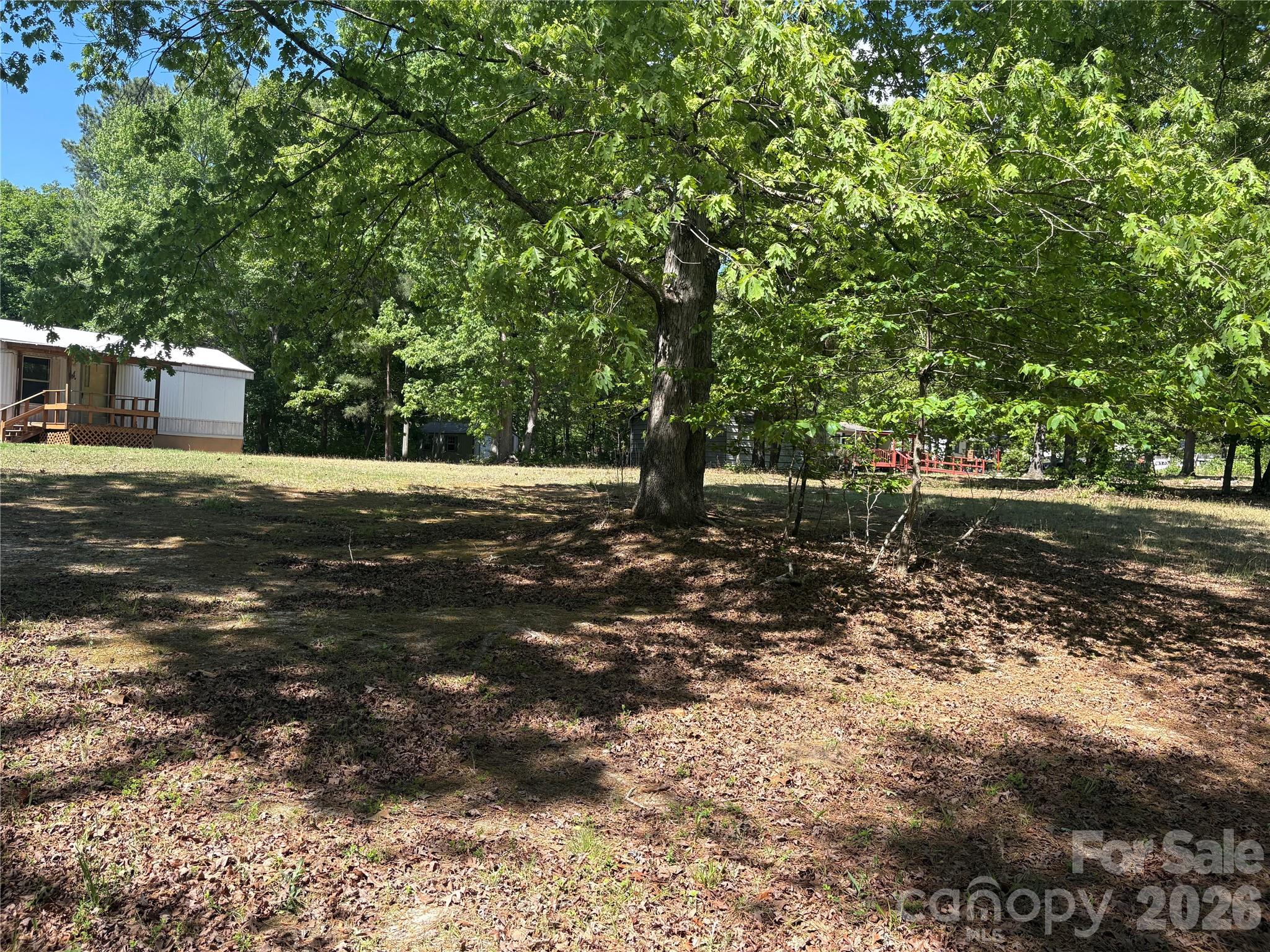 888 Old Mill Road Richburg, SC 29729 - Photo 9 of 20