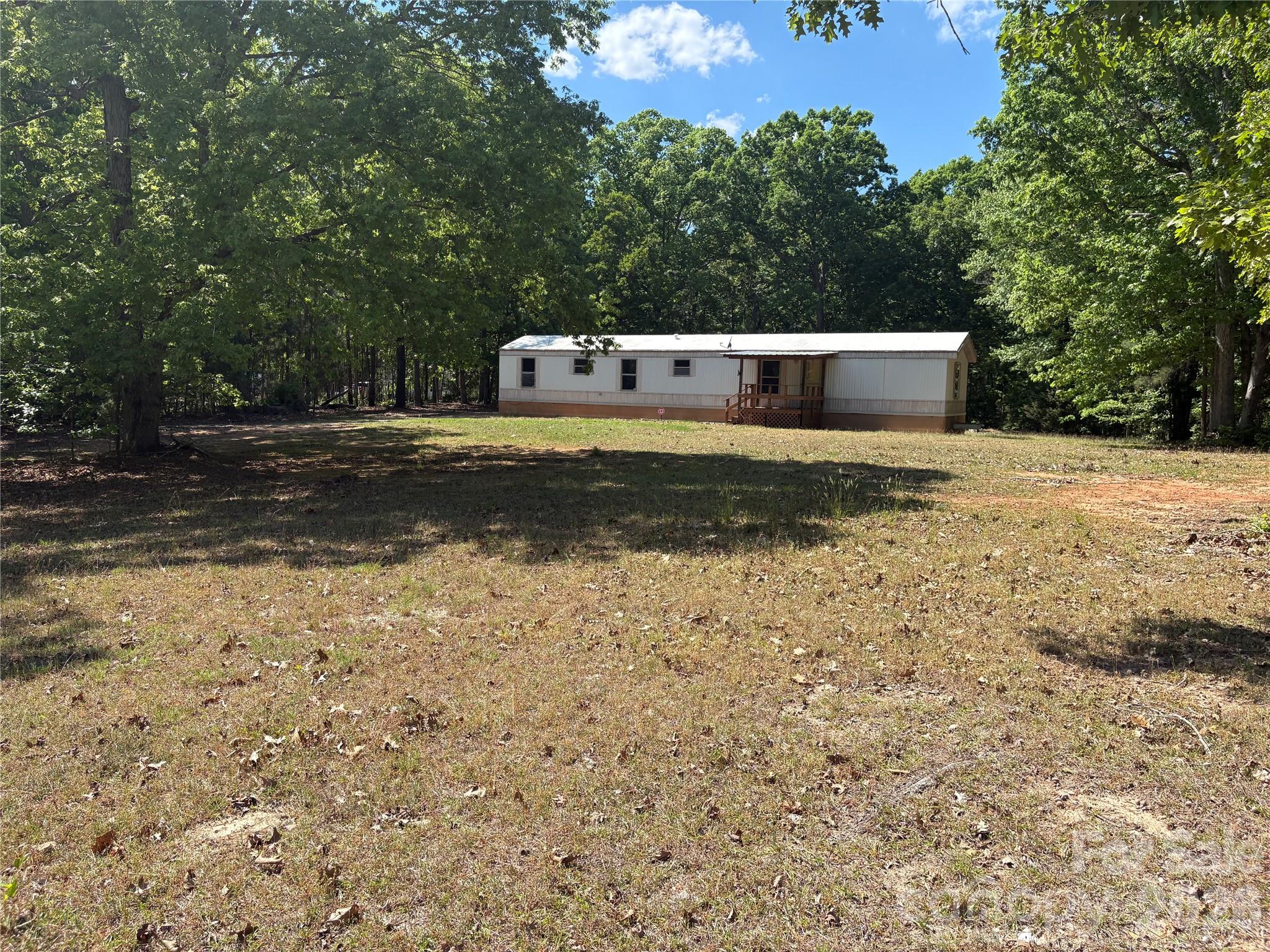 888 Old Mill Road Richburg, SC 29729 - Photo 10 of 20