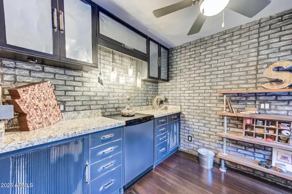 $735,000 | 938 East Knight Lane, Tempe, AZ 85284