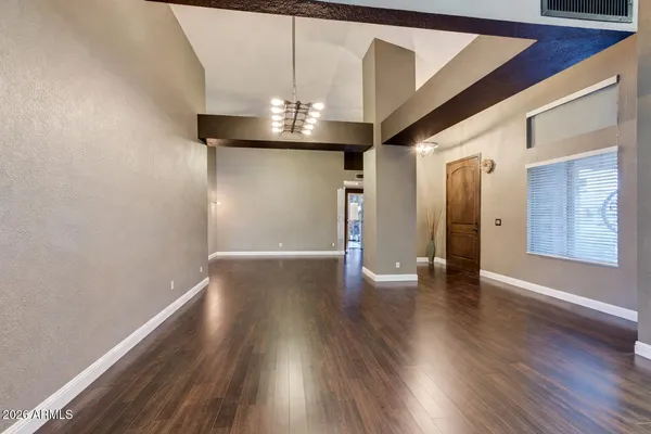 $735,000 | 938 East Knight Lane, Tempe, AZ 85284