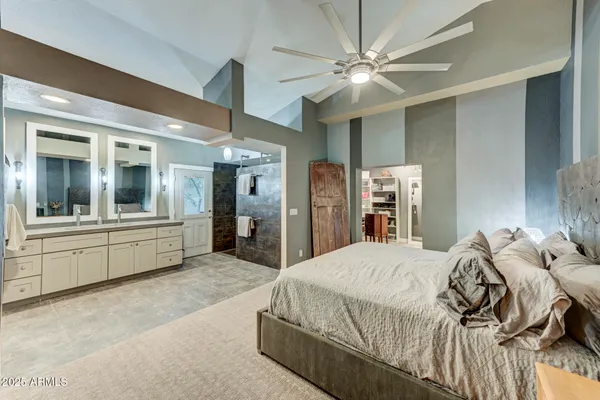 $735,000 | 938 East Knight Lane, Tempe, AZ 85284