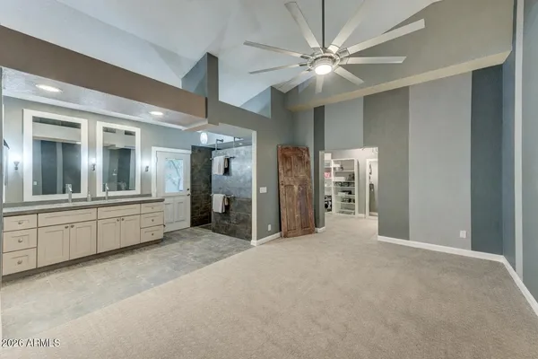 $735,000 | 938 East Knight Lane, Tempe, AZ 85284