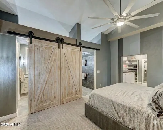 $735,000 | 938 East Knight Lane, Tempe, AZ 85284