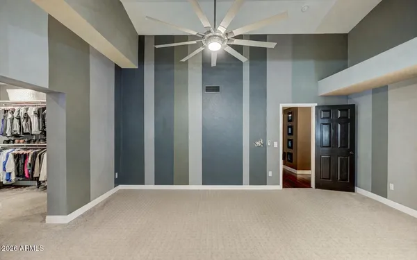 $735,000 | 938 East Knight Lane, Tempe, AZ 85284