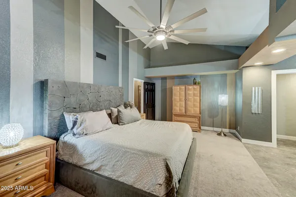 $735,000 | 938 East Knight Lane, Tempe, AZ 85284