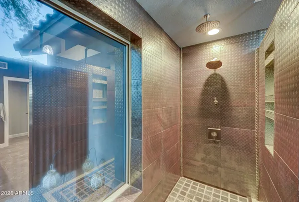 $735,000 | 938 East Knight Lane, Tempe, AZ 85284