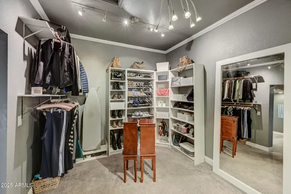 $735,000 | 938 East Knight Lane, Tempe, AZ 85284